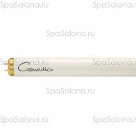 Следующий товар - Лампа для солярия Cosmedico Cosmolux СЛ